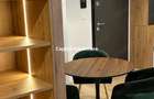 Apartament cu 2 camere decomandat în Libertății - 4