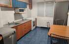Inchiriez apartament 2 camere si loc de parcare, Crangasi - 7