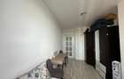 Apartament cu 2 camere semidecomandat în Cug - 1