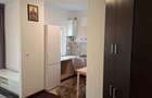 Apartament cu 2 camere semidecomandat în Copou - 4 Apartament cu 2 camere semidecomandat în Copou - 4
