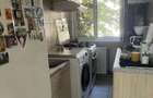 Apartament cu 2 camere nedecomandat în Central - 3