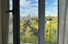 Apartament 2 camere Drumul Taberei - 5