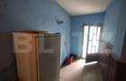 Casă cu 6 camere cu Teren 400 Mp în Beclean - 6