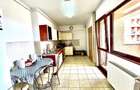 Apartament cu 3 camere semidecomandat în Mărăști - 6