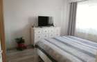 Apartament cu balcon ?i gradina, gata de utilizare - 9