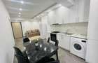 Apartament cu 2 camere semidecomandat în Rădăuți - 4