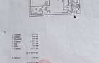 Apartament 2 camere Kogalniceanu-Cismigiu ideal investitie - 5