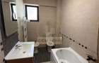 Apartament 2 camere- Compex Panoramic- Galata- Iasi - 5