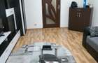 De vinzare in Baile Herculane - 2