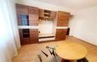 Apartament cu 3 camere semidecomandat în Centrul Civic - 13