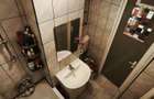 Apartament cu 2 camere semidecomandat în Brâncoveanu - 10