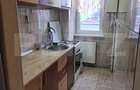 Apartament cu 2 camere semidecomandat în Tohanu Vechi - 6