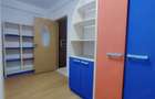 Inchiriez apartament 2 camere + living, Calea Baciului - 3