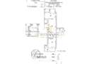 Apartament cu 2 camere semidecomandat în Metalurgiei - 11