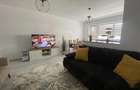 Inchiriez apartament tip studio - 9