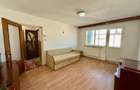 Apartament 2 camere - Sibiu - Hipodrom I - 13