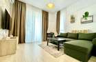Apartament modern cu 2 camere de inchiriat pe termen lung in Mamaia No - 6