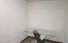 Apartament cu 2 camere - 4