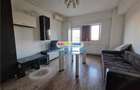 Apartament 2 camere, Mobilat, Utilat, Militari Residence 350 Euro - 6