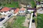 Casa de vanzare Vintu de Jos 4 camere, teren intravilan 4.700 mp, - 1