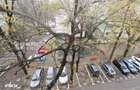 2 camere 1 Mai | Et 4/7 - 54mp|Mobilat si utilat| Zona linistita | Met - 17