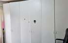 Inchiriez ap cu o camera - 4