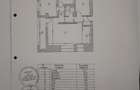 3 camere de vânzare direct de la proprietar-Băneasa/Petrom City/ROMATSA/GENESSIS - 13