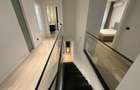 Vila l Iancu Nicolae l Piscina l 6 Camere - 1