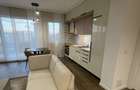 Apartament cu 2 camere semidecomandat în Semicentral - 2