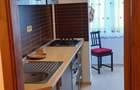 Apartament cu 2 camere decomandat în Viilor - 11
