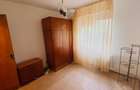 Apartament cu 2 camere decomandat în Ghencea - 4