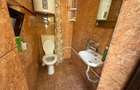 Casă individuală cu 4 camere cu Canalizare în Central - 6