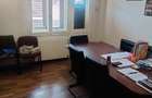 CASA + CURTE PRIVATA D+P+2, 310 MP, Sect2 IDEAL LOCUINTA/BUSINESS - 6