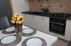 Inchiriez apartament 2 camere - 1