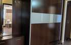 Apartament 2 camere modern renovat 55mp Dristor - Rond Baba Novac - 3