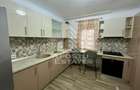 Apartament cu 3 camere decomandat în Complex Studențesc - 7
