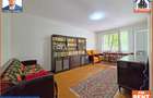 De inchiriat: Apartament 3 camere, 2 bai, balcon | Tei - S2  - 2