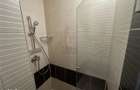 Apartament cu 2 camere, ultracentral de inchiriat - 7
