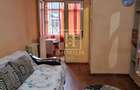 Garsoniera 24 mp Alexandru cel Bun Posta 250 euro - 1