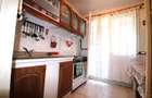 Apartament cu 3 camere semidecomandat în Mazepa 1 - 5