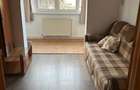 Ofer spre inchiriere apartament 2 camere decomandate - 1