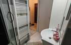 Vand apartament 2 camere Brazda - 6