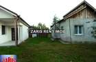 Vanzare casa in Ungureni (Cornesti), Dambovita - 2