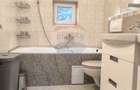 Duplex cu 5 camere cu Canalizare în Bună Ziua - 43