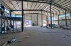 Stefanesti-A3-Centura-Hala 300 mp, birouri 50 mp-dublu acces - 7