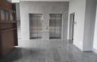 Apartament cu 2 camere, 3/11, decomandat, Metalurgiei, Comision 0% - 10