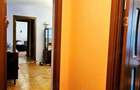 Apartament 2 camere, etaj 2, zona Orion - 12