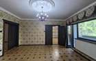 Apartament cu 5 camere decomandat în Primăverii - 2