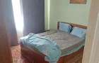 Apartament cu 2 camere decomandat în Tomis Nord - 4