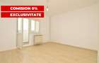 Apartament cu 3 camere decomandat în Unirii - 8